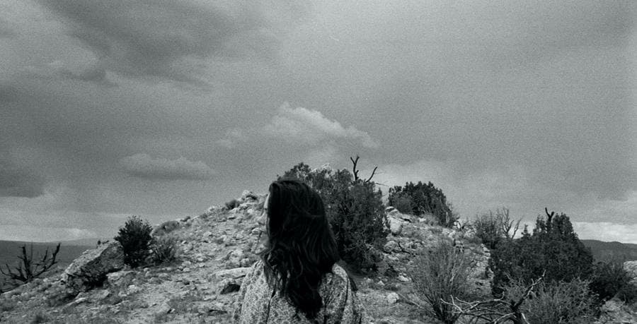 Stream Sara Noelle's New Covers EP Feat. Covers Of The Beta Band, Tom Petty, FJ McMahon, Kathy Heideman